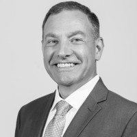 INSP, LLC Employee Ken Reiner's profile photo