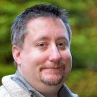 Eric Kiger Email & Phone Number
