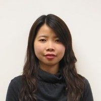 Carmen Ng Email