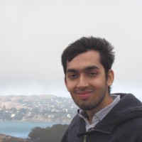 Stratavision Studios Employee Prachetas Deshpande's profile photo