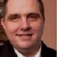ROMPREST Employee Daniel Uricaru's profile photo