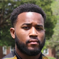 Levi Mason Email & Phone Number