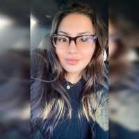 Blue Magma Residential Employee Maria Fischer's profile photo