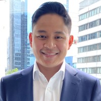 Gallagher Employee Ron Arellano's profile photo