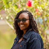 Shanyisa Rioba Email