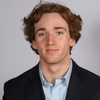 Blue Hens Employee Ryan Healy's profile photo