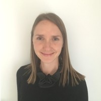 International Testing Agency Employee Dominique Leroux-Lacroix's profile photo