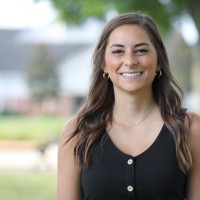 Lancaster Cast Iron Employee Megan Webster's profile photo