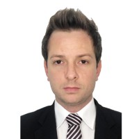 Leandro Costa Email