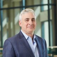 RINA WM is now Aprio Wealth Management Employee Mitchell Kopelman's profile photo