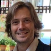 Lactogal Produtos Alimentares S.A. Employee Bruno da Costa's profile photo