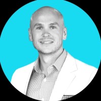 P&H Designs Employee Jon Haley's profile photo