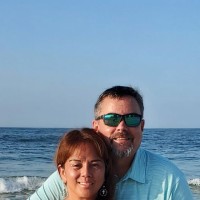 Netlink Cabling Systems LLC Employee Huey Krohn's profile photo