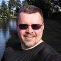 Adam Kaiser Email & Phone Number