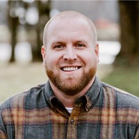 Apollo Mechanical Contractors Employee Josh King's profile photo