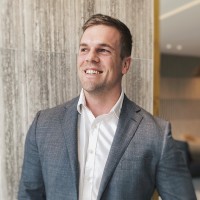 Morris Piper Employee Ryan Piper's profile photo
