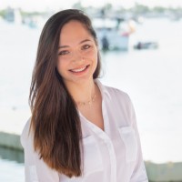 Seafarer Realty, LLC Employee Milly Perez's profile photo