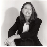 Inkipio Employee Carole Martinez's profile photo