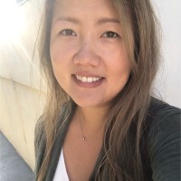 Alison Truong Email & Phone Number