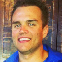 Drew Breier Email & Phone Number