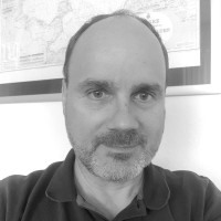 MARSIG Employee Dirk Dreissig's profile photo