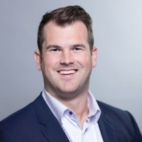 The Intersect Group Employee Chase White's profile photo