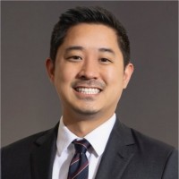 Christopher Obi Email & Phone Number