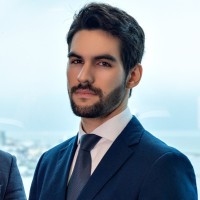 Luís Leal Email