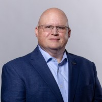 ACCi - American Computer Consultants, Inc. Employee David Custred's profile photo