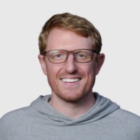 Steven Pyke Email & Phone Number