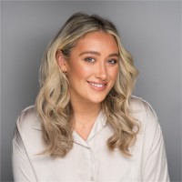 BlackRock Employee Beth Lyle's profile photo