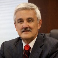 American Bar Association Employee William Adams's profile photo