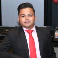 Swapnil Samaddar Email