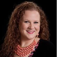 Southwire Company Employee Tabitha King's profile photo