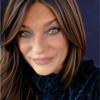 Gina C. Email