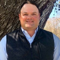 Jeff Petter Email & Phone Number