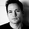 The h.wood Group Employee Seth Miller's profile photo