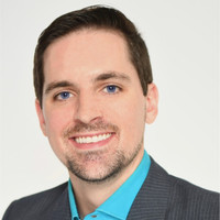 Sean Eagan Email & Phone Number