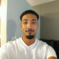Samuel Hasberry Email & Phone Number