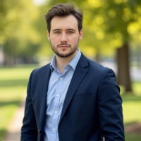 Brian Pelletier Email & Phone Number