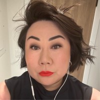 Tarragon Theatre Employee Lisa Li's profile photo