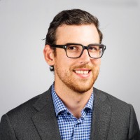 Fusion Fuel Cycles Employee Matthew Cloutier's profile photo