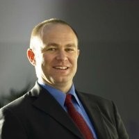 Edgeliot Employee Gary mc Darby's profile photo