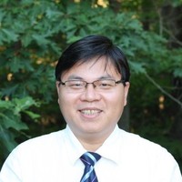 Shaojun Yao Email & Phone Number