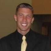 InSource Power Employee David Wilson's profile photo