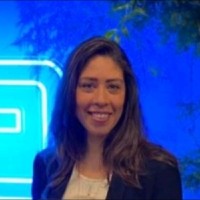 Ilaria Cascella's profile photo