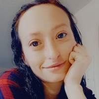 Electrolux Employee Amanda Dees's profile photo