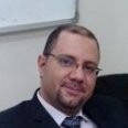 Crystal Mind Employee Ahmed Elhoupy's profile photo