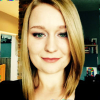 Omnipack Employee Anna Klimkiewicz-Mita's profile photo