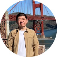 Yifan Guo Email & Phone Number